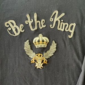 100% Dolce & Gabbana boys blouse